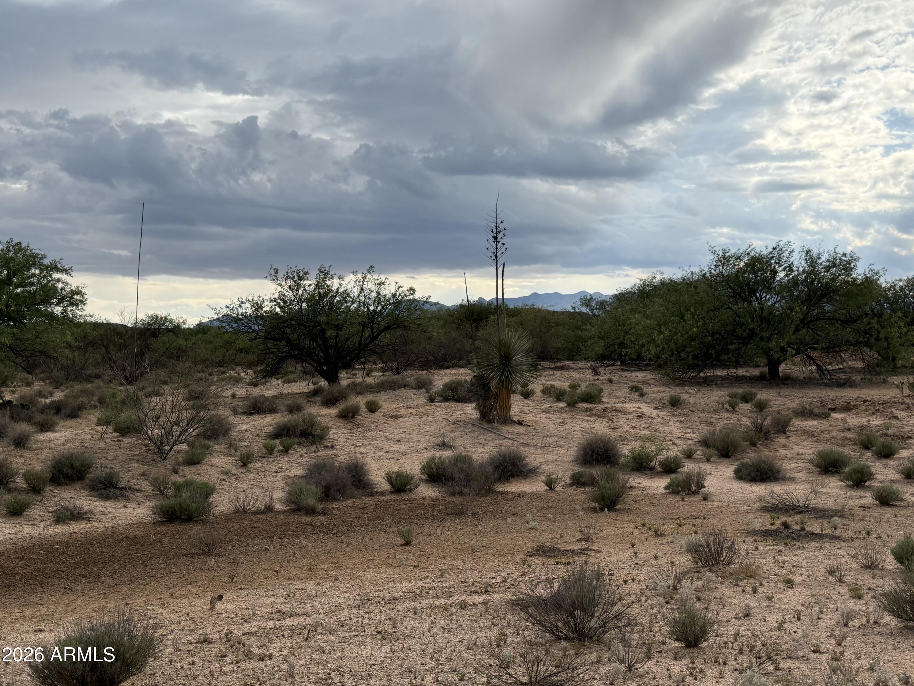 2305 West Rabbit Trail St. David, AZ 85630 - Photo 31 of 32 IMG_5461