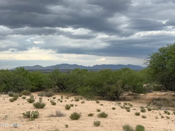 $510,000 | 2305 West Rabbit Trail, St. David, AZ 85630