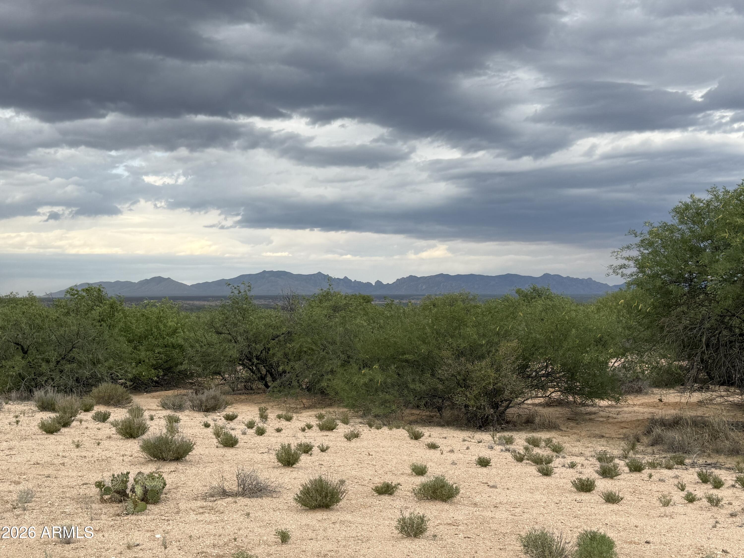 2305 West Rabbit Trail St. David, AZ 85630 - Photo 32 of 32 IMG_5462