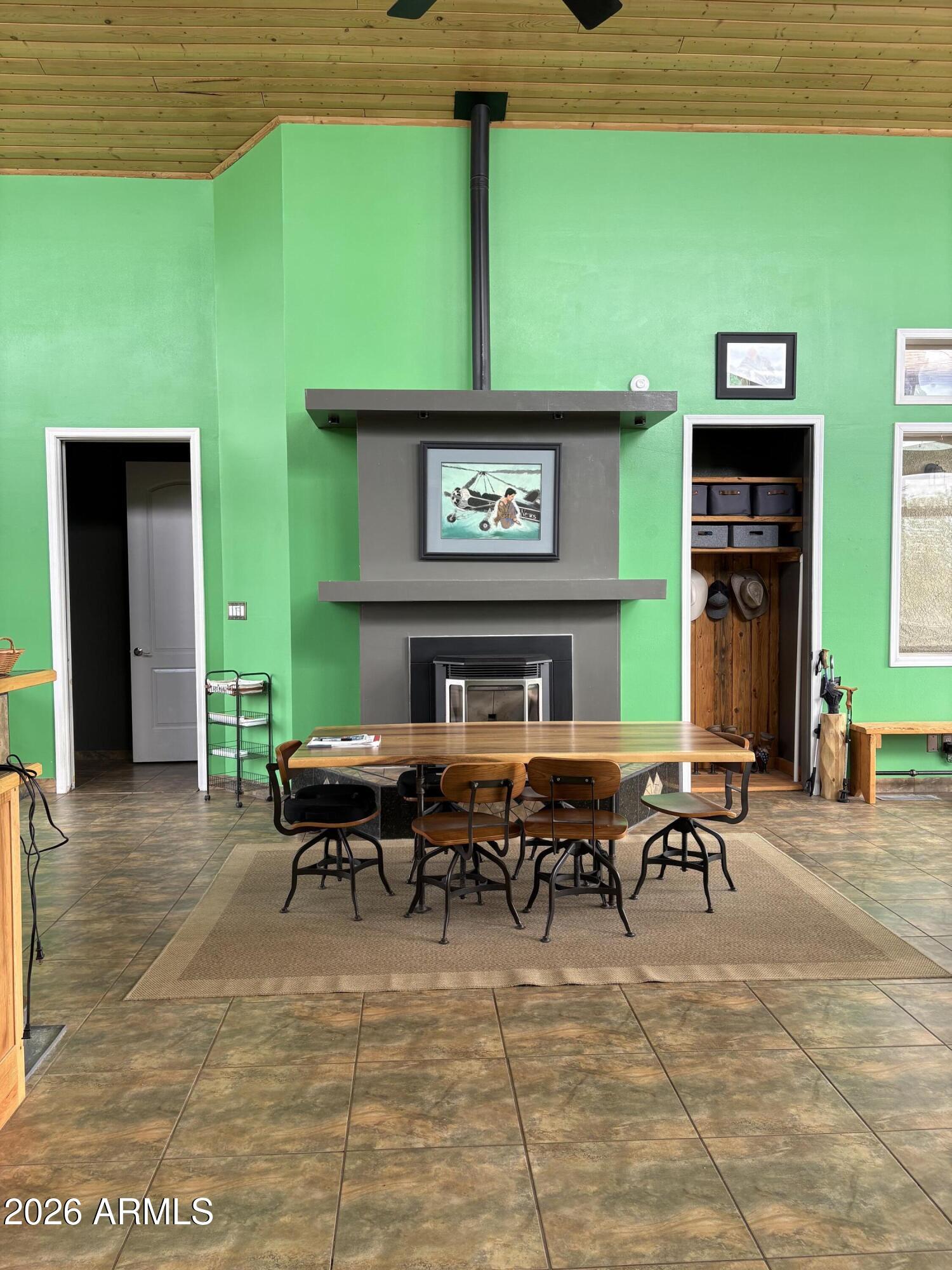 2305 West Rabbit Trail St. David, AZ 85630 - Photo 5 of 32 IMG_4634