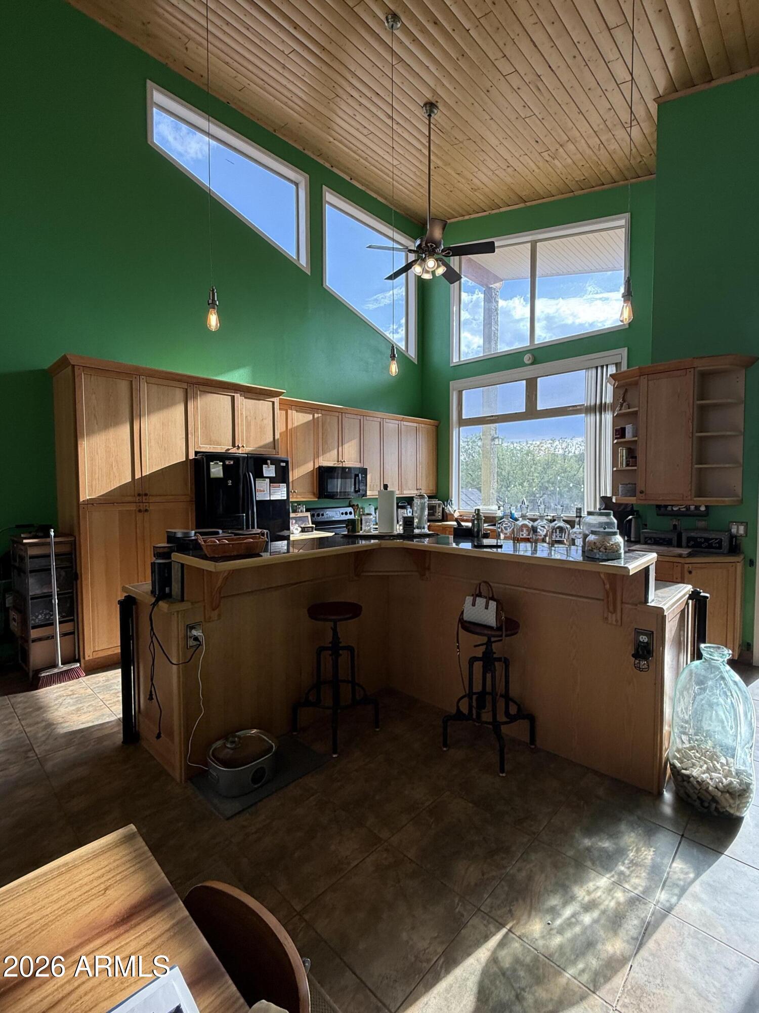 2305 West Rabbit Trail St. David, AZ 85630 - Photo 8 of 32 IMG_5473