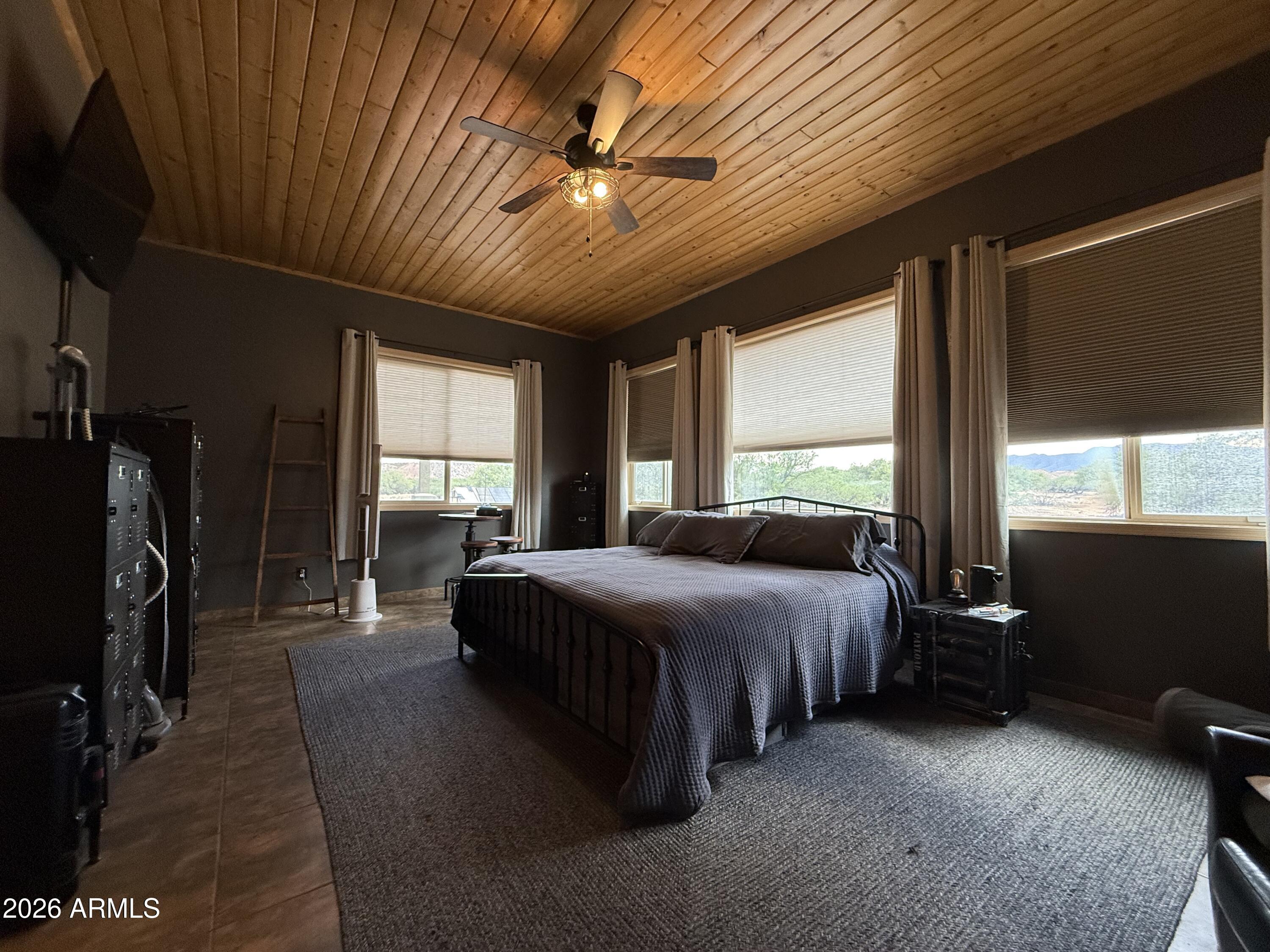 2305 West Rabbit Trail St. David, AZ 85630 - Photo 9 of 32 IMG_5486