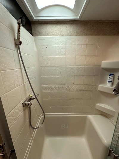 667 Long Branch Road Marble, NC 28905 - Photo 12 of 48