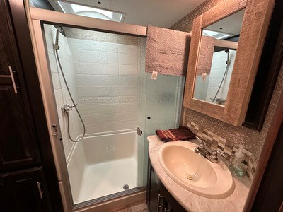 667 Long Branch Road Marble, NC 28905 - Photo 13 of 48