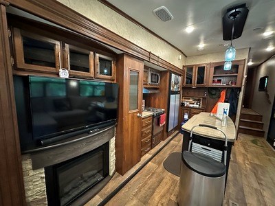 667 Long Branch Road Marble, NC 28905 - Photo 18 of 48
