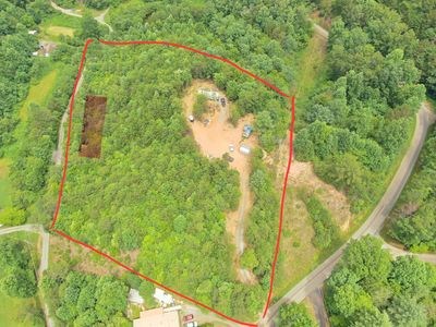 667 Long Branch Road Marble, NC 28905 - Photo 30 of 48