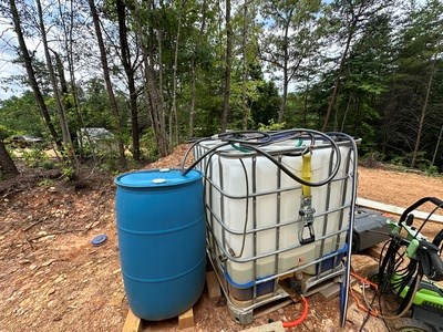 667 Long Branch Road Marble, NC 28905 - Photo 31 of 48