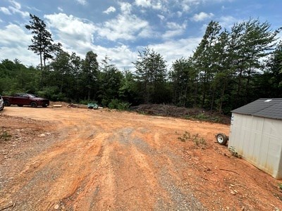 667 Long Branch Road Marble, NC 28905 - Photo 36 of 48