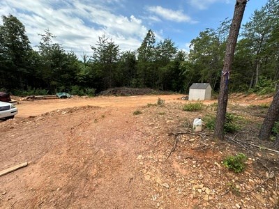 667 Long Branch Road Marble, NC 28905 - Photo 39 of 48