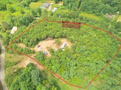 667 Long Branch Road Marble, NC 28905 - Photo 48 of 48