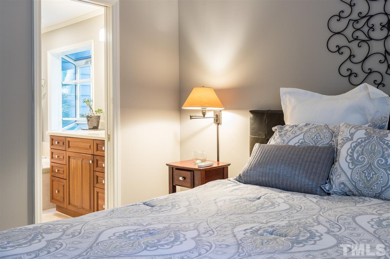 10008 Sycamore Road Raleigh, NC 27613 - Photo 16 of 26