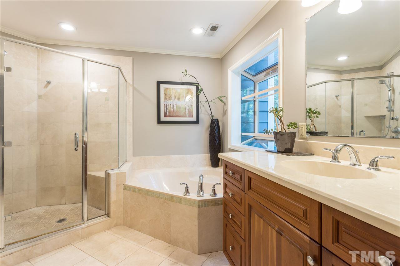 10008 Sycamore Road Raleigh, NC 27613 - Photo 17 of 26