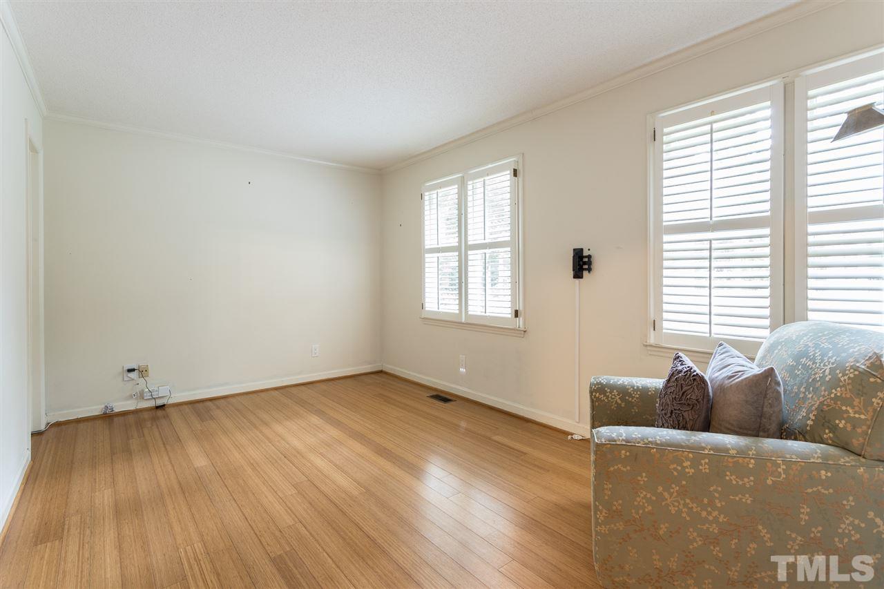 10008 Sycamore Road Raleigh, NC 27613 - Photo 18 of 26