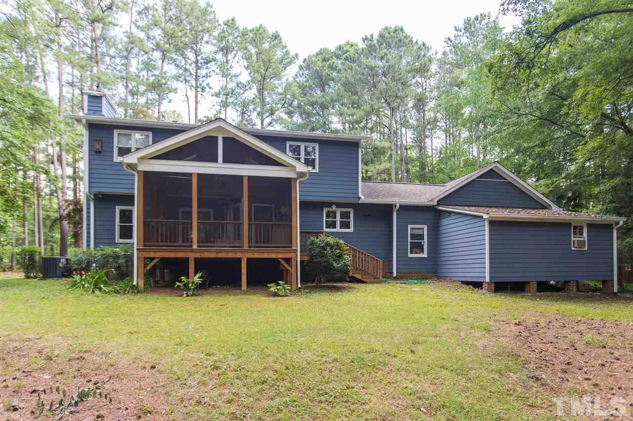 10008 Sycamore Road Raleigh, NC 27613 - Photo 26 of 26