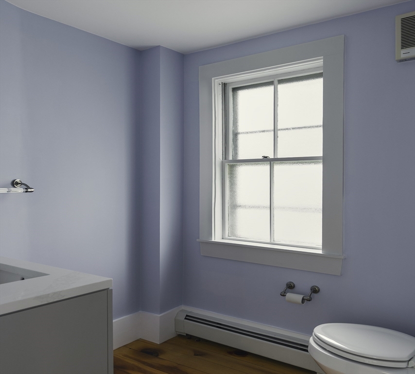 10 Washington Street Manchester, MA 01944 - Photo 12 of 33 Gallery Image 12