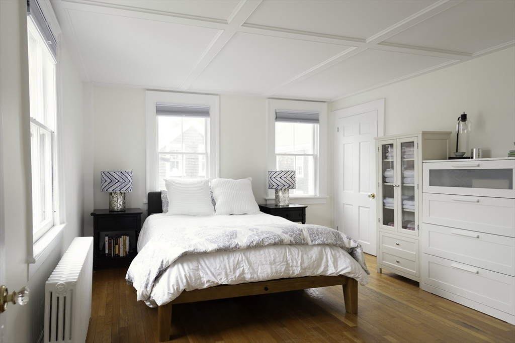 10 Washington Street Manchester, MA 01944 - Photo 15 of 33 Gallery Image 15