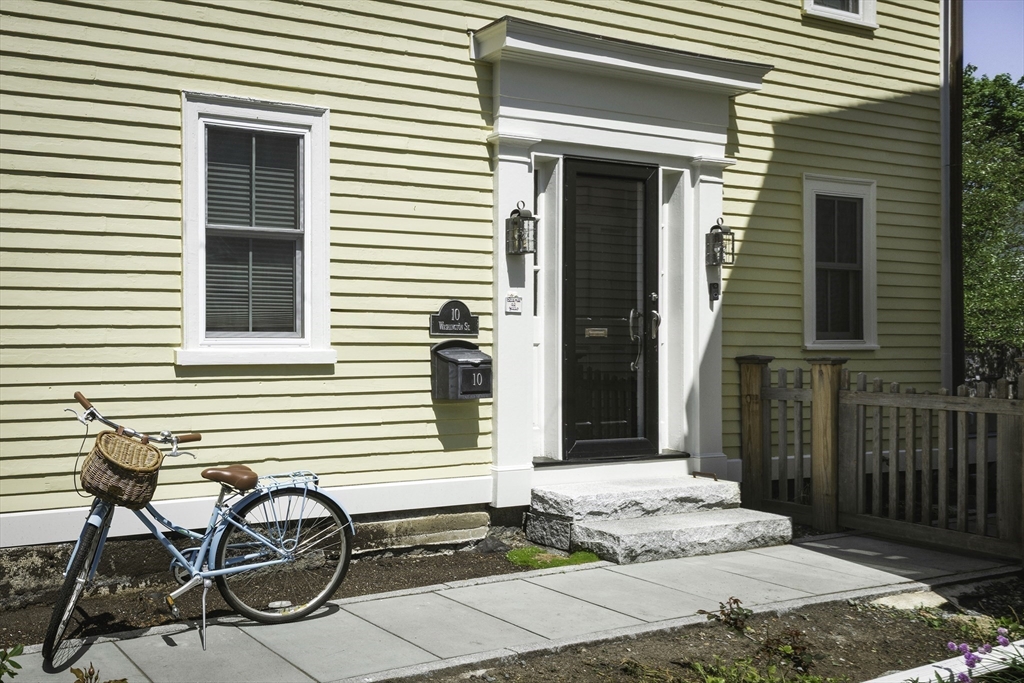 10 Washington Street Manchester, MA 01944 - Photo 26 of 33 Gallery Image 26