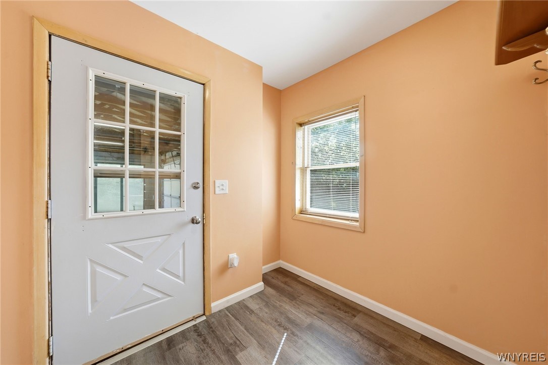 5941 Seneca Street Elma, NY 14059 - Photo 23 of 34