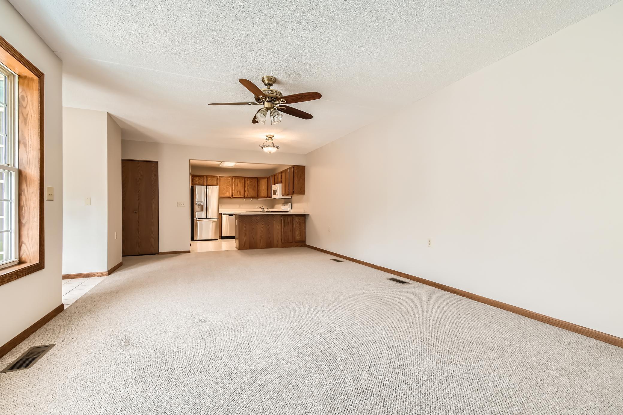 6928 Inverness Trail Inver Grove Heights, MN 55077 - Photo 8 of 25 Gallery Image 8