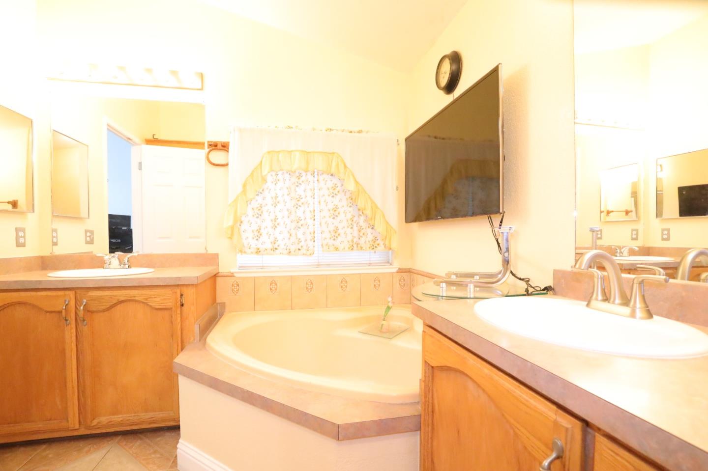 2151 Oakland Road, Unit 412 San Jose, CA 95131 - Photo 34 of 36