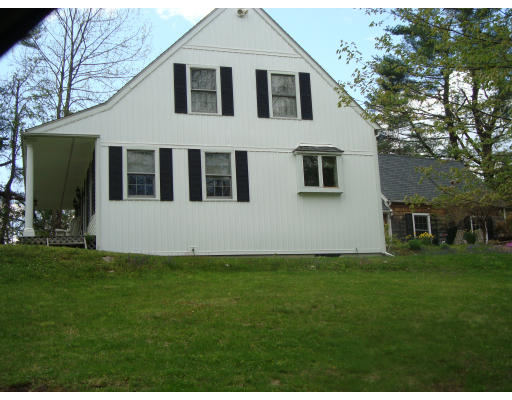 26 Little Muggett Road Charlton, MA 01507 - Photo 4 of 21 Gallery Image 4