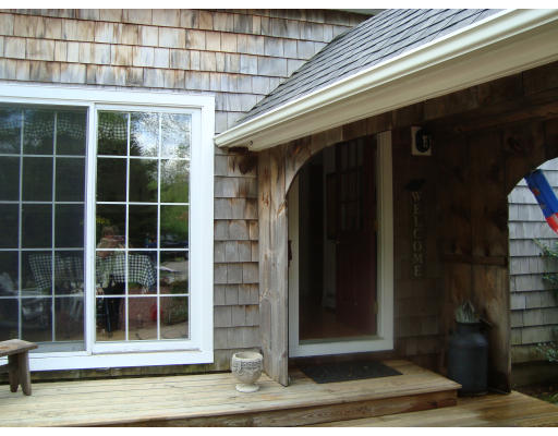 26 Little Muggett Road Charlton, MA 01507 - Photo 6 of 21 Gallery Image 6