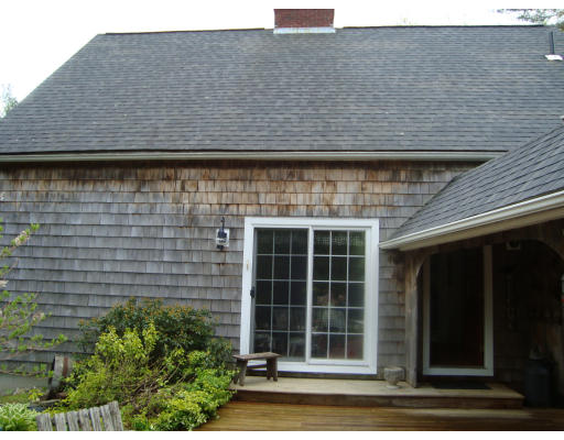 26 Little Muggett Road Charlton, MA 01507 - Photo 8 of 21 Gallery Image 8