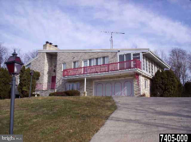 894 Hershey Heights Road Hanover, PA 17331 - Photo 1 of 1 Gallery Image 1