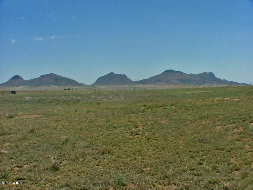 East Lower Elgin Road Elgin, AZ 85611 - Photo 13 of 13