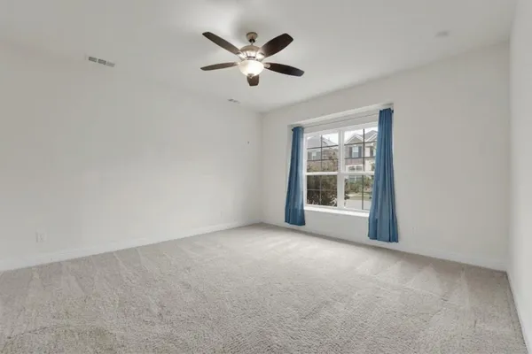$2,600 | 345 Twin Creeks Drive, Garland, TX 75040