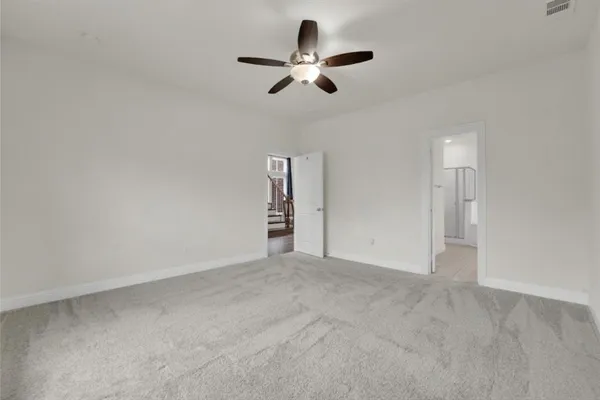 $2,600 | 345 Twin Creeks Drive, Garland, TX 75040