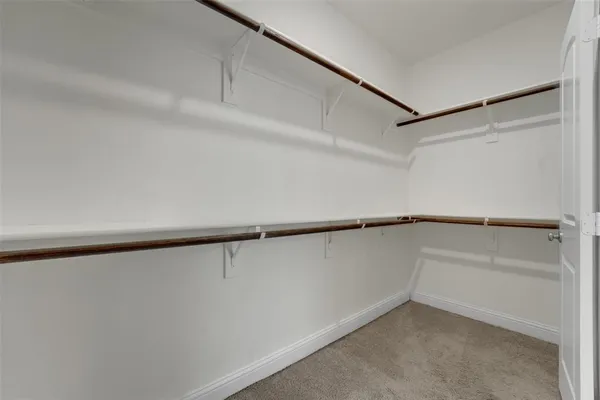 $2,600 | 345 Twin Creeks Drive, Garland, TX 75040
