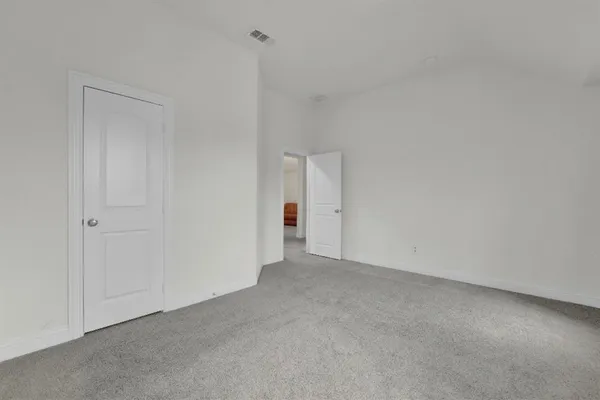 $2,600 | 345 Twin Creeks Drive, Garland, TX 75040