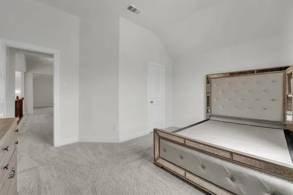 $2,600 | 345 Twin Creeks Drive, Garland, TX 75040