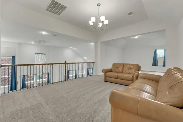 $2,600 | 345 Twin Creeks Drive, Garland, TX 75040