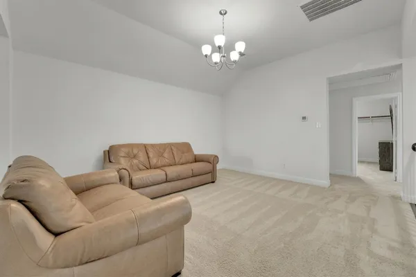 $2,600 | 345 Twin Creeks Drive, Garland, TX 75040