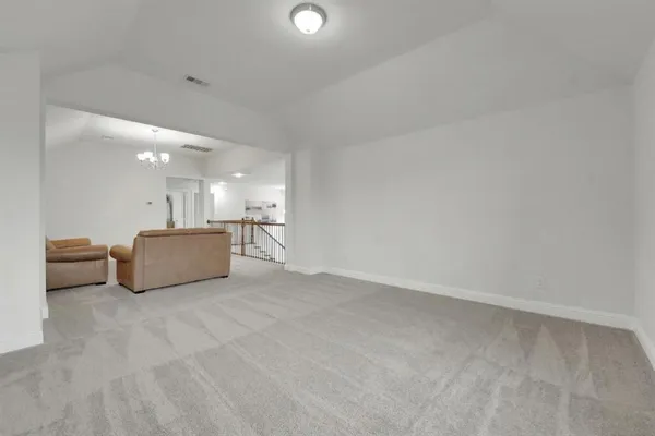 $2,600 | 345 Twin Creeks Drive, Garland, TX 75040
