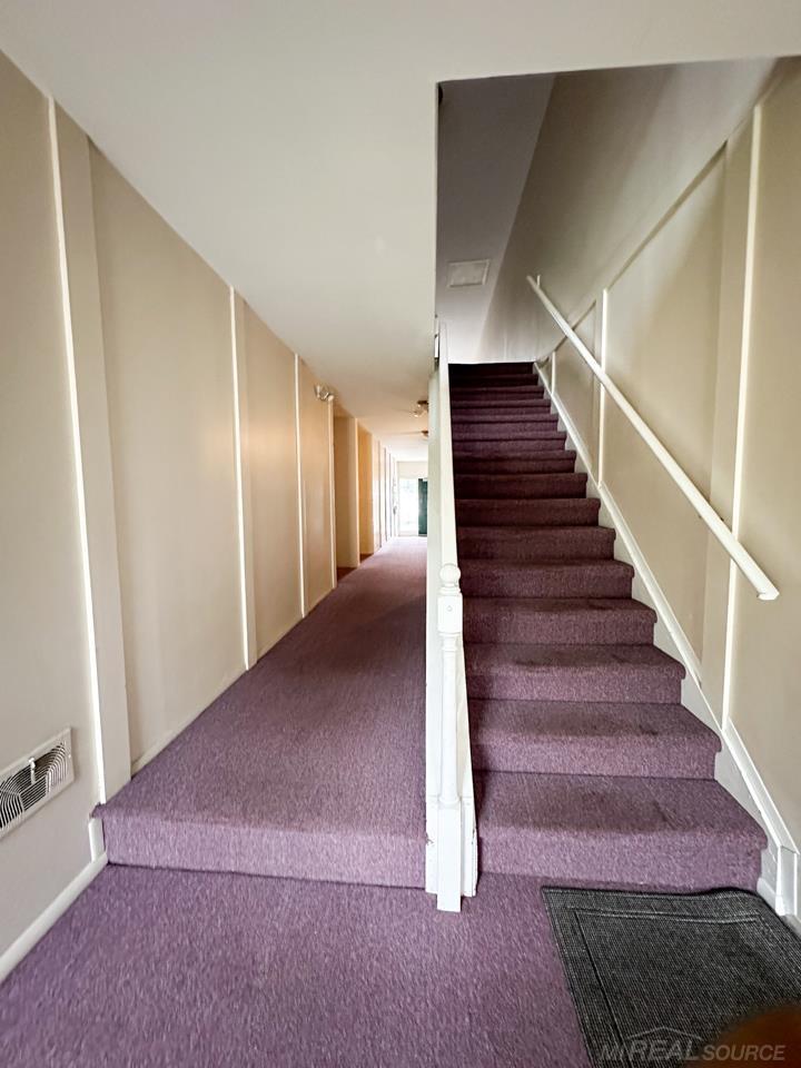 30248 Southfield Road Southfield, MI 48076 - Photo 24 of 26 50151154-7fee7be8-7867-4be6-989e-fde6bccf4f6f.JPG
