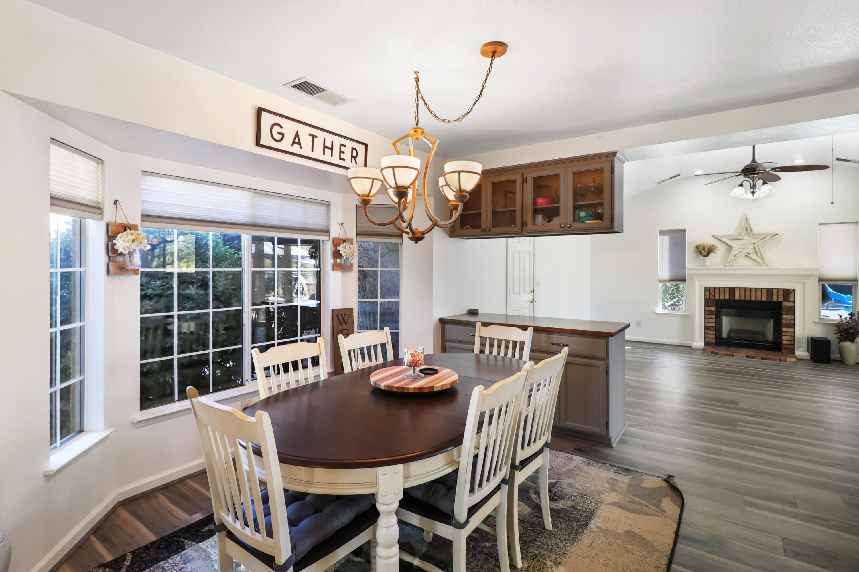 6720 Stallion Ridge Road Anderson, CA 96007 - Photo 9 of 41 IMG_1537
