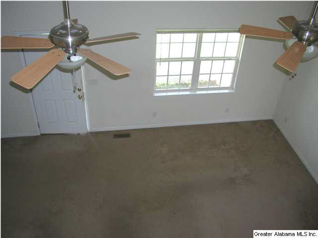 92 Kelly Lane Weaver, AL 36277 - Photo 13 of 16