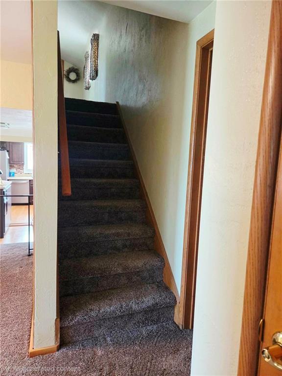 1210 Old Concord Road Monroeville, PA 15146 - Photo 18 of 31 Gallery Image 18