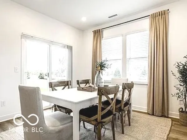 $2,560 | 6410 Hawthorne Drive, McCordsville, IN 46055