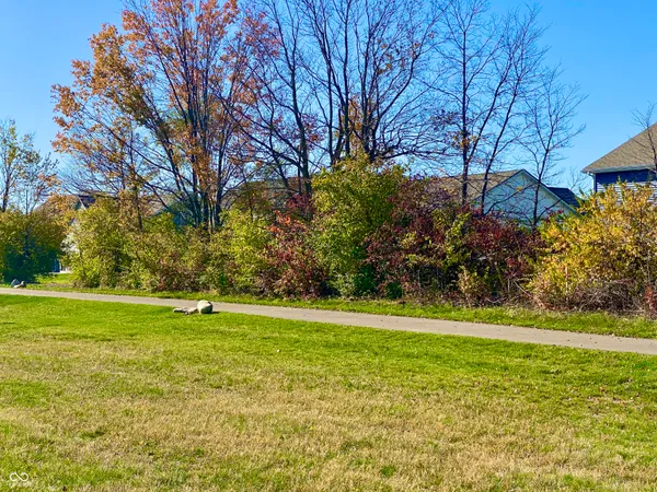 $2,560 | 6410 Hawthorne Drive, McCordsville, IN 46055