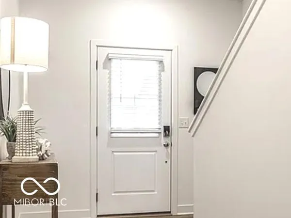 $2,560 | 6410 Hawthorne Drive, McCordsville, IN 46055