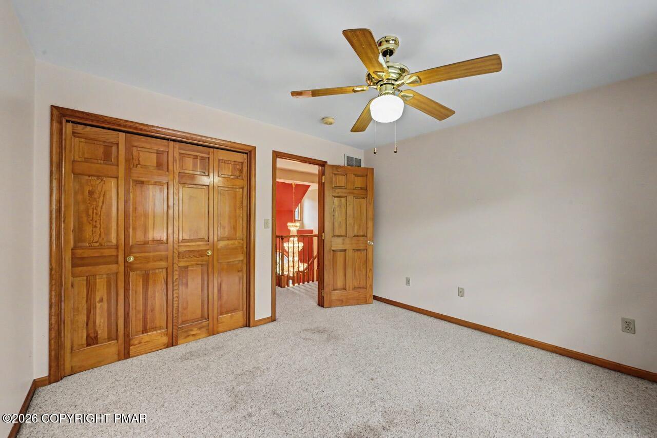 2134 Fox Run Road Stroudsburg, PA 18360 - Photo 57 of 110 2134 Fox Run photo 57