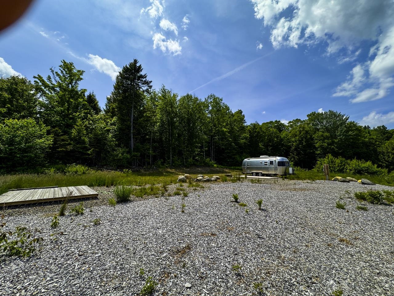 0 Lynburke Road, Unit LOT 1 Lyndonville, VT 05851 - Photo 11 of 46