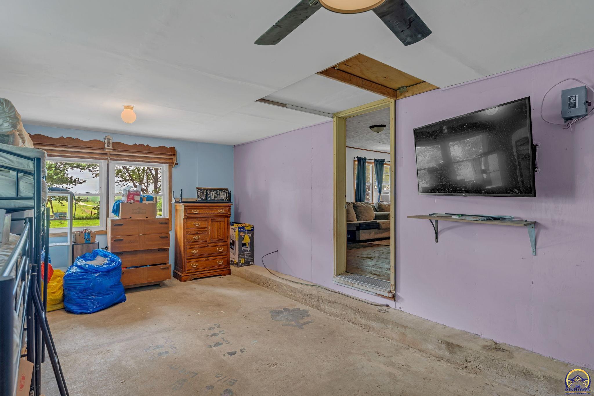 3184 158th Road Delia, KS 66418 - Photo 34 of 50