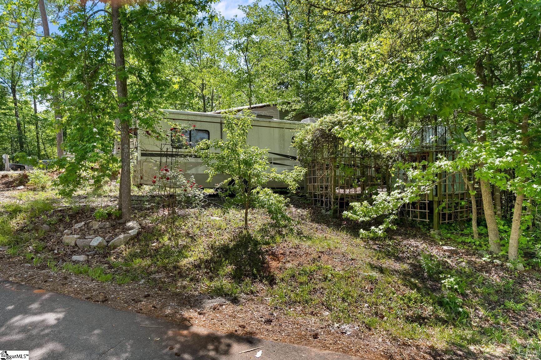 110-112 Whitby Way Westminster, SC 29693 - Photo 23 of 35