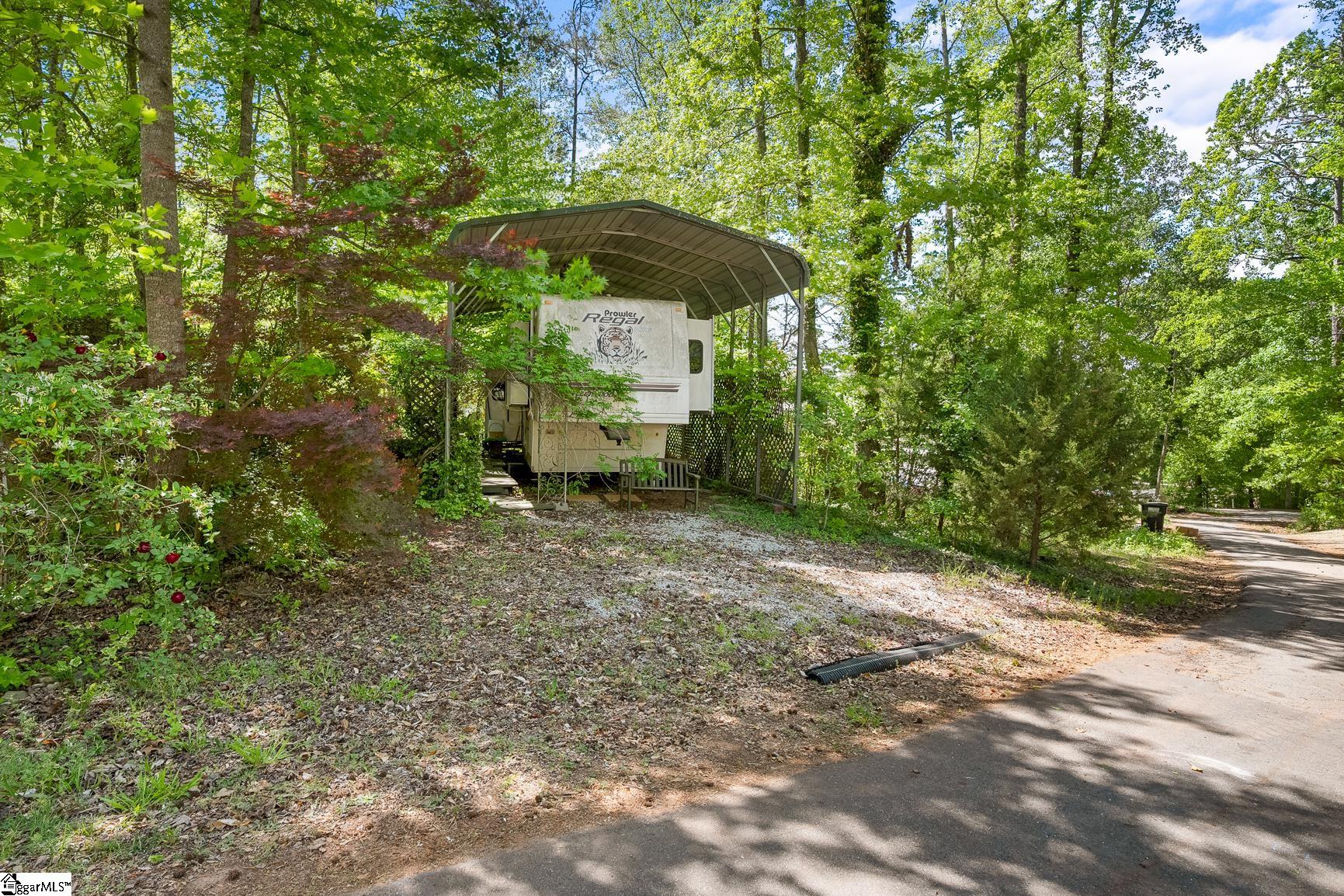 110-112 Whitby Way Westminster, SC 29693 - Photo 6 of 35