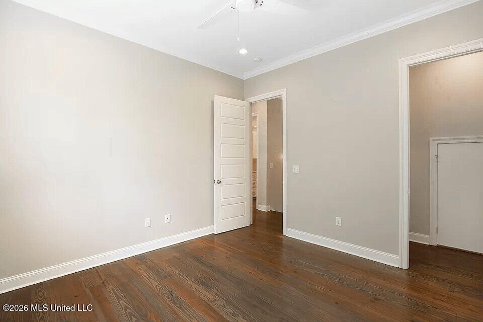 276 Harris Circle Madison, MS 39110 - Photo 34 of 47 34) 70364-69ef89efde2fb